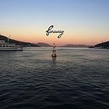 faraway - Silent Sprout