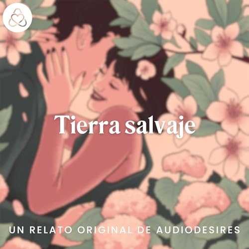 Tensiones y deseos: Un beso inesperado 🌸 (Relato er&oacute;tico de M&eacute;xico)