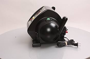 ウォマトロン 100V 150W 仕切り付き ウォマトロン 100V 150W 仕切り付き ウォマトロン 100V 150W