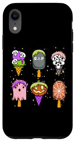 nEB[EACXLfB[Ez[fẴACXN[ET}[EB[ X}zP[X iPhone XR p