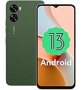 Amazon | UMIDIGI F3 Pro 5G スマートフォン SIMフリー Android スマホ