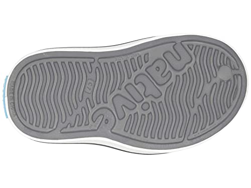 Image of Native Shoes Unisex Kids Miles Slip-On Sneaker