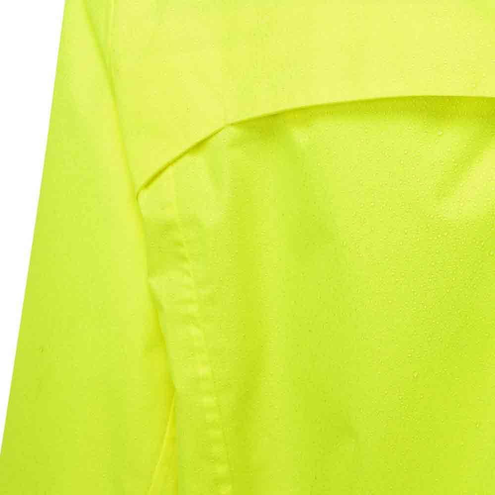 ALTURA Nevis Nightvision Gilet XS