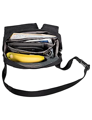 Jack Wolfskin Upgrade - Image 4