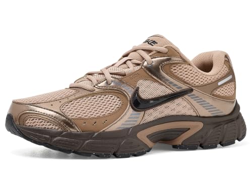 Image of V5 RNR Shoes