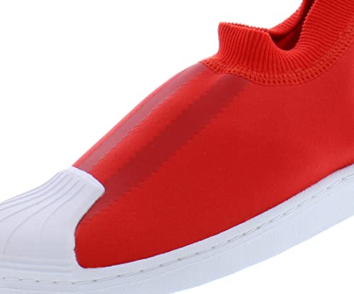 Image of Adidas Unisex-Adult Avery