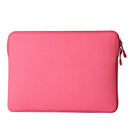 Viktion - borsa a mano/Custodia antiurto 2 in 1
