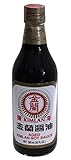 Kimlan Aged Soy Sauce 20 fl oz