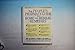 The People's Pharmacy Guide to Home and Herbal Remedies