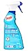 Sidolin Multi-Oberflächenreiniger, Sprühflasche, für streifenfreien Glanz auf über 25 Oberflächen mit Flüssigglas-Technologie, 500 ml (1er-Pack)(Verpackung kann abweichen)