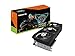 Price comparison product image Gigabyte GeForce RTX 4080 Gaming OC 16G Graphics Card, 3X WINDFORCE Fans, 16GB 256-bit GDDR6X, GV-N4080GAMING OC-16GD Video Card