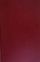 Samuel Richardson: A Reference Guide (Reference Publication in Literature) 0816181705 Book Cover