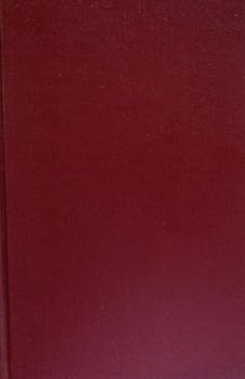 Samuel Richardson: A Reference Guide (Reference Publication in Literature)