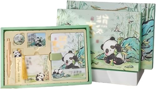 Yozuki L 蒠 Zbg p_  B6 m[g  ϋv y 킢 ubN}[N ae[v L[z_[ t n gѕ֗ k蒠 v[g qp w jp iw Vw ƋLOi [ 蕨 Zbg 