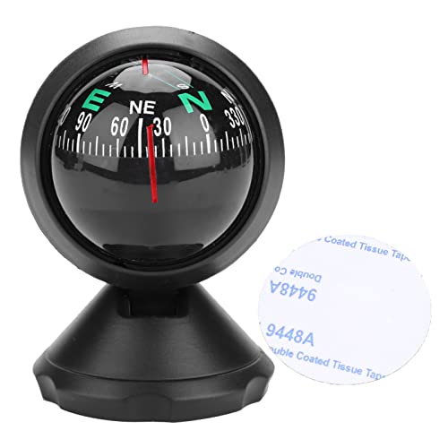 Amazon Best Sellers Best Boat Compasses