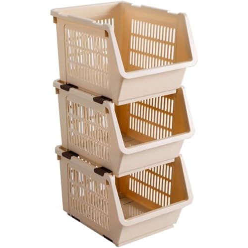 Angoda Lb`[oXPbg [S pg[XgbJ[ X ςݏd A\ LX^[t vX`bN ȃXy[X pr e Hi   (M*3,ItzCg)