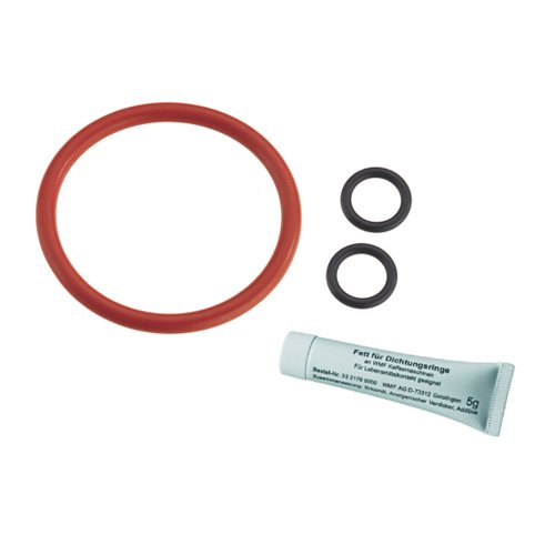 Preisvergleich Produktbild WMF 6084479990 Pflege-Set