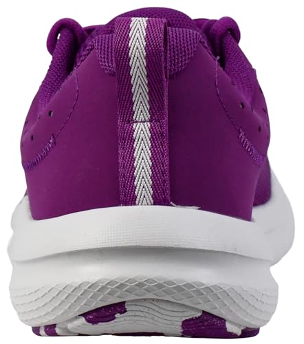Image of Under Armour Women's Charged Assert 10 Shoes