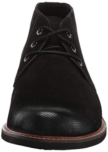 Dr. Scholl's Men's Willing Chukka Boot2