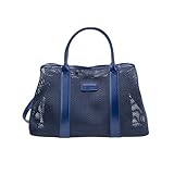 Gerry Weber