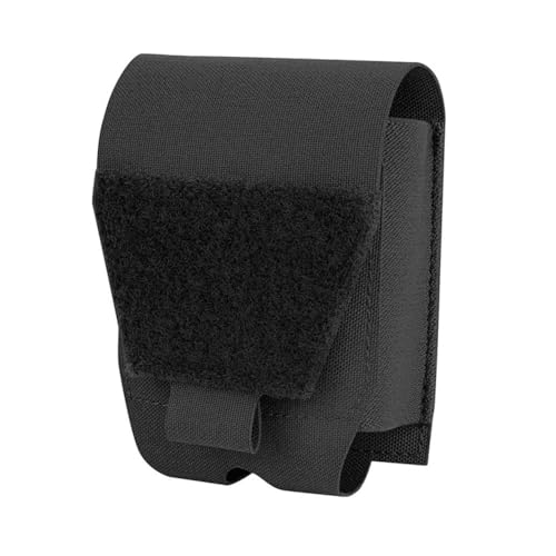 |[`A^NeBJzX^[P[XAtbN&[vt@Xi[tAقƂǂ̃nhJtpB