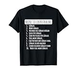 Ungarische Ungarn Stolz Magyarország Geschenke