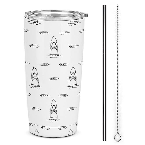 ԗpRbv ^u[ {T Aj} R[q[Jbv ۉۗRbv @r  ԗp|bgJbv ԃJbv }OJbv 304XeX|{g _CNg^Cv ϔM e JtF}O L^Cv XeXXg[tƃXg[u