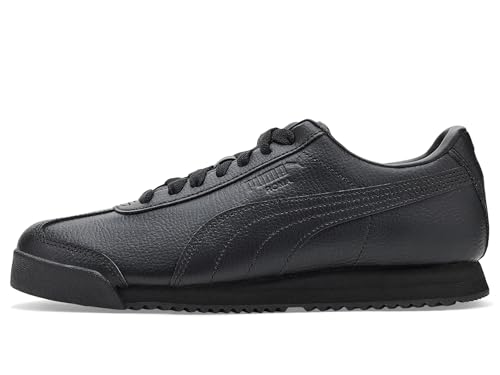 Image of Puma Mens Roma 24 Standard