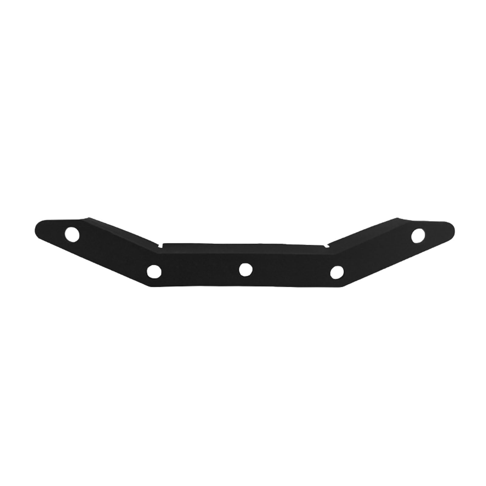 HGENAHGTF Rubber Strip Accessories Home Commercial Use Compatible for M210 M210S M210B M213 Robotic Robot Vacuum Side Brushes Cleaner Parts Accessories Rubber Strip Replacement Robot