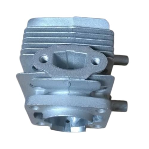 Kit cylindre piston 226RJ pour réparer la perte de compression - 3