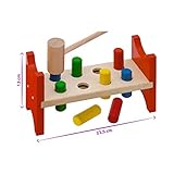 Zoom IMG-2 simba smoby heros panca per Zoom IMG-2 simba smoby heros panca per