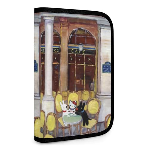 [ZOOKISS] q蒠P[X TƃKXp[ (2) }`P[X 蒠P[X 蒠 P[X ЖʃWo^Cv ی؁Ef@Eq蒠ELbVJ[h܂Ƃ߂̂ɕ֗ȃP[X v[g