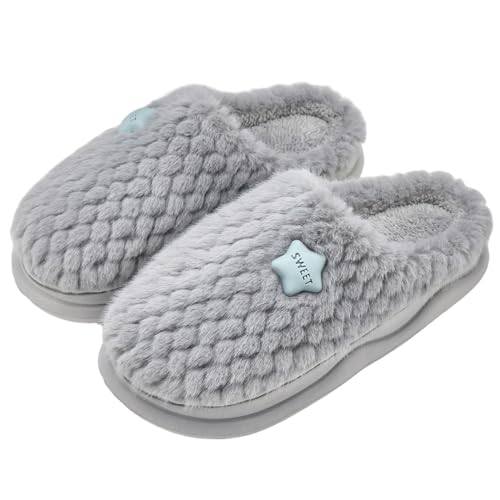 [UZCX] Y fB[X ~ Xbp  k 􂦂 qp ~ É O[ t@[t NbV Snǂ 27.0 cm [V[Y