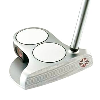 【最終値下】オデッセイイレブンツアーライン３４インチ 楽天市場】ODYSSEY ELEVEN TOUR LINED 【オデッセイ】【パター