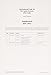Fire Safety Systems (FSS) Code: International Code for Fire Safety Systems, Resolution MSC.98(73)