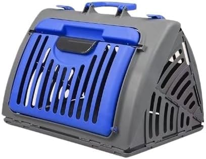 ybgpGA{bNX Lp|[^up|[^uԗpsp^܂ݎAEg (u[)