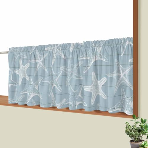 Sinnboru J[e JtFJ[e p 100×30cm ̌Ղ UVJbg h ȃGl 􂦂 ډB Ԏd؂ iX gC  X܏ C ؖڃobN