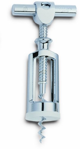 WUSTHOF(���H�X�g�t) �I�[�g�}�e�B�b�N�R���N�X�N�����[ �V���o�[ 3535 �N���[�� �h�C�c PKL90