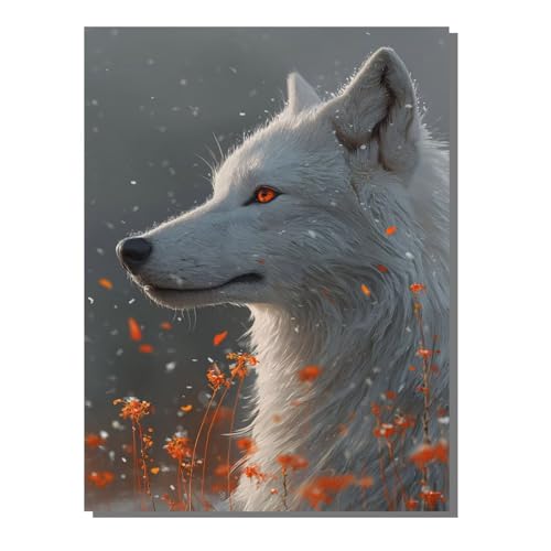 G T hG (t[X) l̎q̂߂̃Mtg ŃyCg SҌ LbgŃyCg fW^G  100x135cm uVƃANG̋Ă܂ DIY Paint by Numbers rO[ Ce