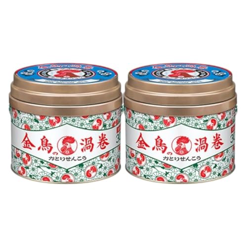 y܂Ƃߔz̉Q  L`[  30  (2ʃZbg)