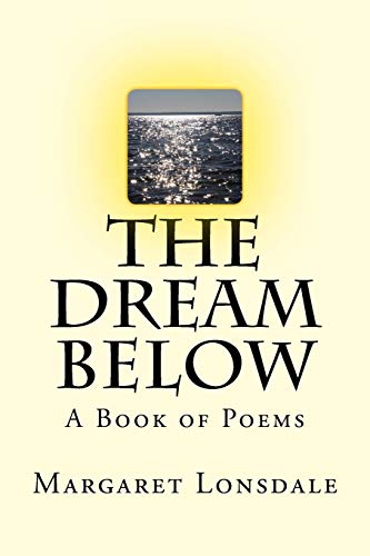 The Dream Below