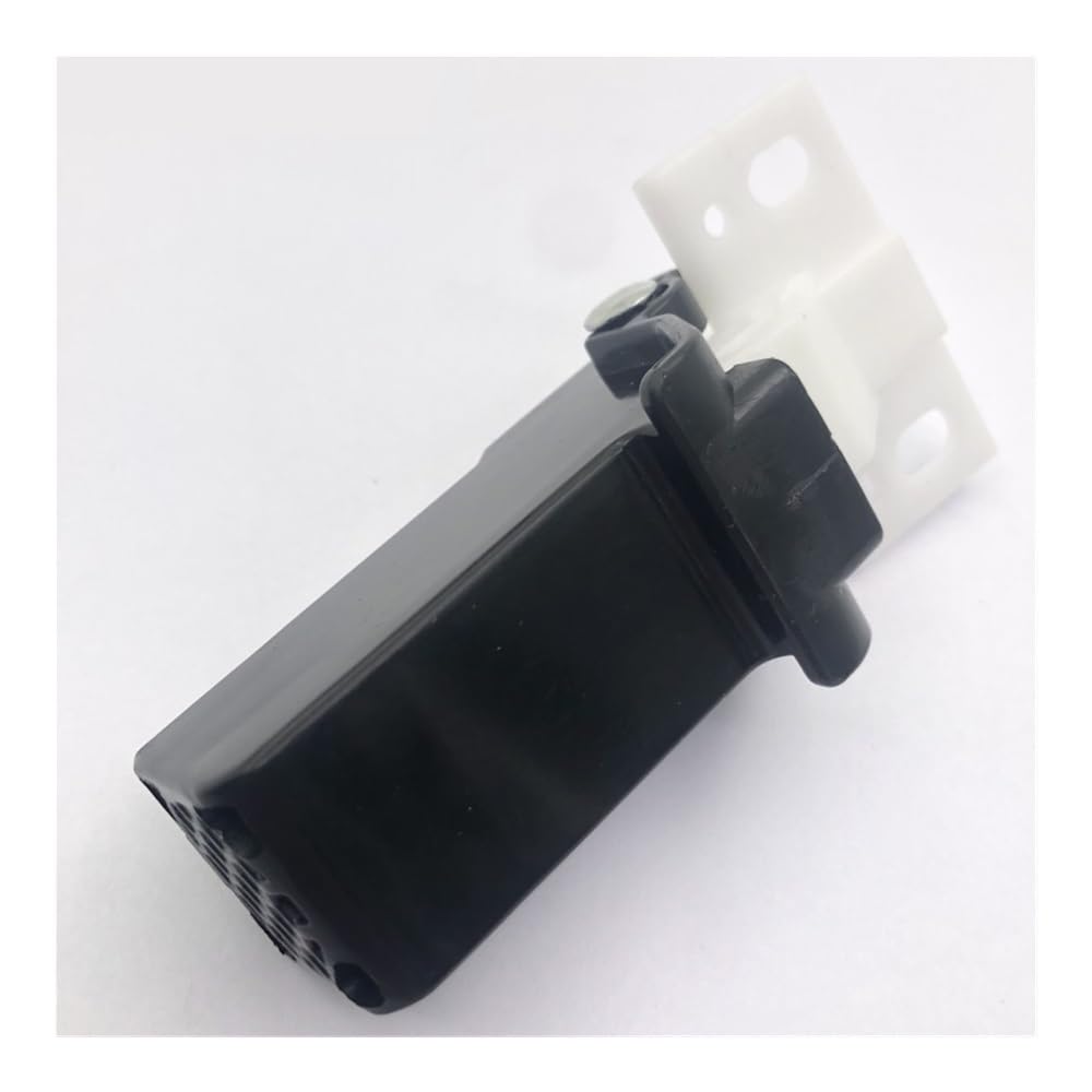 Yglipenglp One Color Fl3-1430-000 Fl3-2453-000 Doc Feeder Adf Hinge Fit For Canon Mf419 Mf515 Mf724 Mf728 Mf729 Mf810 Mf820 Mf8030 Mf8040 Mf8050 Mf8080