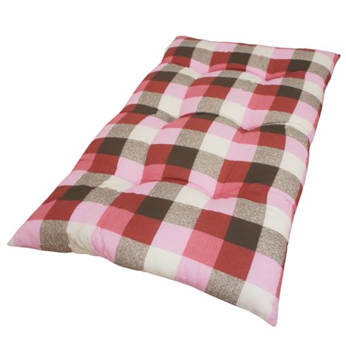̕ Y킽ꂳ炳甧G蒷zc `FbN bhF  60cmx110cmx8cm aƂU_~ ȍngp Q Q ONbV ӂ{[