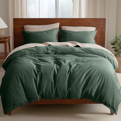 NICI 45260 Wüstenfuchs Fehmi 10cm Schlüsselanhänger, Flauschiges Plüschtier mit Schlüsselring, beige/weiß 1 NICI 45260 Wüstenfuchs Fehmi 10cm Schlüsselanhänger, Flauschiges Plüschtier mit Schlüsselring, beige/weiß