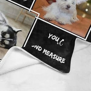 Personalized-Dog-Blanket-with-Picture-Name-Custom-Photo-Throw-Pet-Dog-Memorial-Blanket-Paw-Print-Flannel-Blanket-for-Large-Dog-Customized-Memorial-Sympathy-Bereavement-Gifts-for-Loss-of-Dog-Lovers - Cucciolini Doodles   Personalized-Dog-Blanket-with-Picture-Name-Custom-Photo-Throw-Pet-Dog-Memorial-Blanket-Paw-Print-Flannel-Blanket-for-Large-Dog-Customized-Memorial-Sympathy-Bereavement-Gifts-for-Loss-of-Dog-Lovers