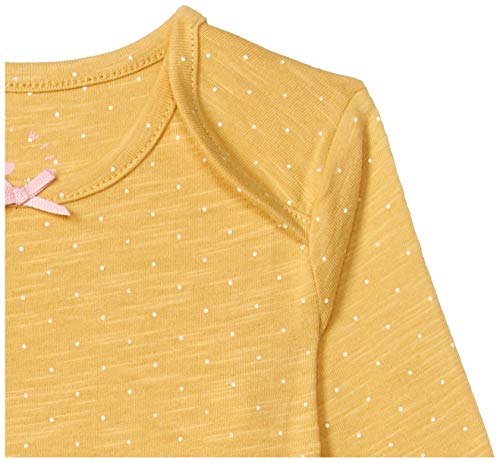 Image of Mothercare baby-girls rompers