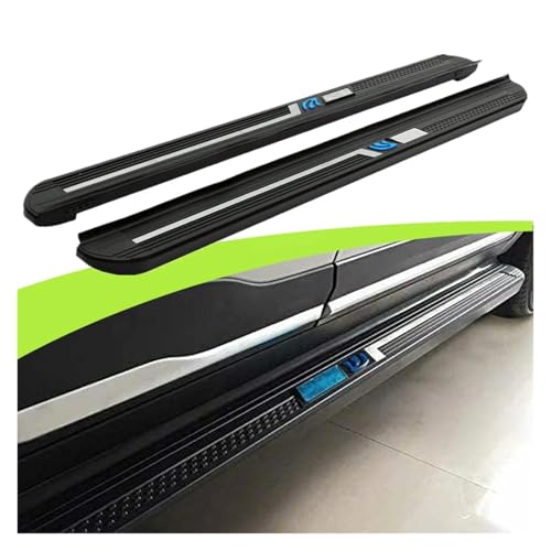 Chery Jaecoo J7 2023-2025 Ή Œ胉jO{[h TChXebv i[to[ 2 (uPbgt)