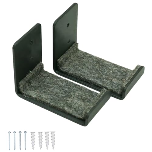 LALAFINA 2Ǌ|{[hfBXvCz_[ @\X|[cpi[bN ݌v Xy[Xߖ^  K[W XL[Ή