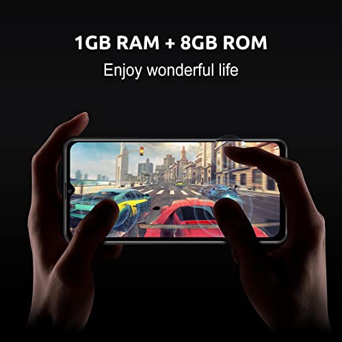 Xgody-X60-Pro-Unlocked-Smartphones-65-Inch-Android-91-OS-Cheap-Cell-Phones-2022-4G-Dual-5MP-Camera-and-Dual-SIM-Phones-3000mAh-Massive-Battery-Face-Recognition-Black Xgody-X60-Pro-Unlocked-Smartphones-65-Inch-Android-91-OS-Cheap-Cell-Phones-2022-4G-Dual-5MP-Camera-and-Dual-SIM-Phones-3000mAh-Massive-Battery-Face-Recognition-Black