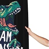 Zoom IMG-1 tzttzt tenda da doccia con Zoom IMG-1 tzttzt tenda da doccia con